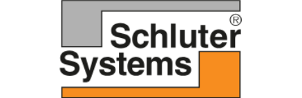 custom-logo-line (2)