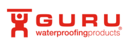 custom-logo-line (3)