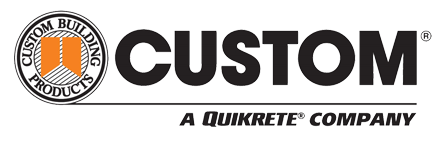 custom-logo-line (4)