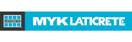 custom-logo-line (5)