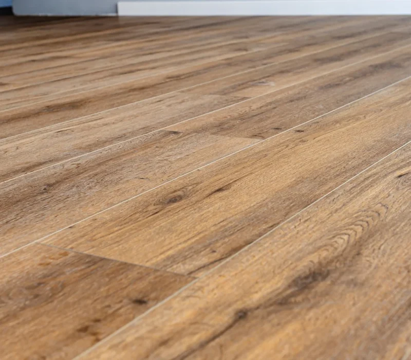 Image_BONDS_Carpet_Cleaning_and_Flooring_Vinyl_Installation